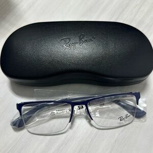 Ray-Ban RB6335